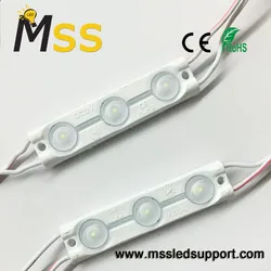 2835 SMD-LED-Modul für Werbeschilder Licht