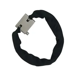 Khóa chuỗi thông minh với hệ thống chương trình và nền tảng quản lý kiểm soát truy cập cho cổng kho