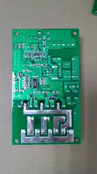 PCB-Platine RF-Fernbedienung mit Anpassungsservice