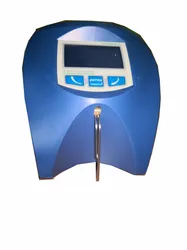 Laboranalysator für Milch