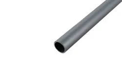 28mm Tubo Lean para Sistema de Armazenamento de Tubos