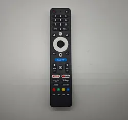 45 Controle Remoto Butons Personalizado, Controle Remoto Impex, Controle Remoto Triton, Controle Remoto Rojem TV