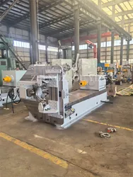 Produktions CNC-Spulen-Präzisionswickelmaschine Automatische Wickelmaschine Druckfedermaschine