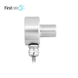FST600-405 Kompakter Infrarot-Temperatursensor mit schneller Reaktionszeit