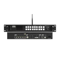 Linsn Technology L2 Synchronous - Monitor LED de caixa de envio assíncrono
