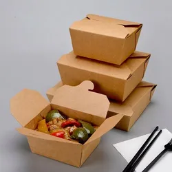 Vollautomatische Pizzakartonformmaschine Tray-Box-Formmaschine