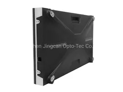 P1.923 Anpassbare Kinglight Innen-LED-Anzeige HD LED-Videowand