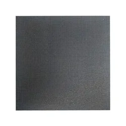2.604mm Módulo de Display LED de Aluguel de Alta Qualidade para Interior e Exterior
