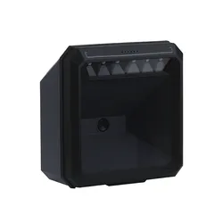 Fabrikdirekte Geschwindigkeits-Scannung 1d 2D QR-Barcodescanner
