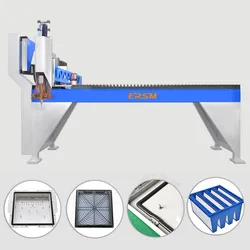 Matrix Dispenser Functie Proces Monitoring Polyurethaan Dispenser Machine