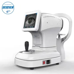 Autorefrattometro Optics Instruments autorefrattometro con Keratometro