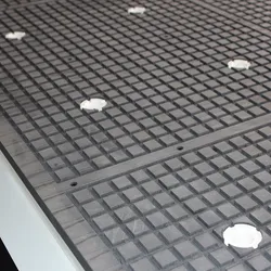 4 맞춤형 3D 목재 디자인을 위한 축 CNC 라우터 기계