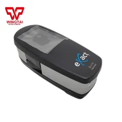Tiêu chuẩn chính xác của máy quang phổ X-Rite phù hợp cho in ấn