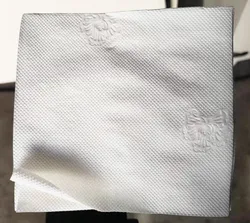 Máquina de Impressão de Cor de Tecido para Guardanapos Preço