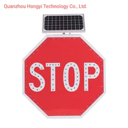 Hệ thống radar phát hiện tốc độ rẻ, biển báo tốc độ LED radar