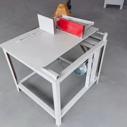 Hocheffiziente Zahnstocher-Herstellungsmaschine Automatische Bambuszahnstocher-Herstellungsmaschine Vollständige Produktionslinie für den Fabrikeinsatz