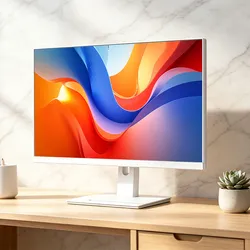 27 Computador All in One de Mesa com Core I9
