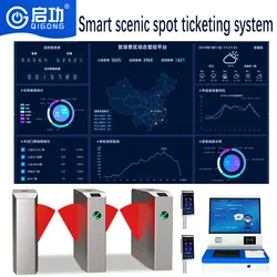*** Software di Controllo Accessi in Biblioteca e Gestione Biglietti