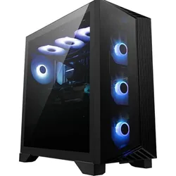 คอมพิวเตอร์ โรค G700 อินเทล คอร์ อัลตร้า 9 285K 64 แรม 2tb เอสเอสดี Nvidia Geforce Rtx 5090