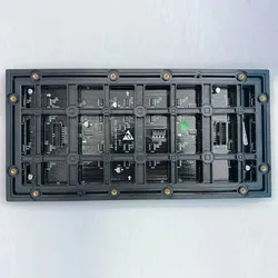 Hersteller von Outdoor P4 LED-Display-Modulen für LED-Video-Wand-Projekte