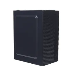 สนับสนุนการแสดงผล HDMI / VGA HD คอมพิวเตอร์ Intel Core I3 10100