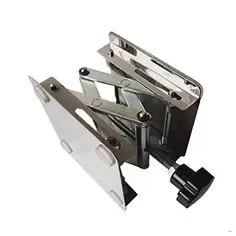 Accessorio per Lab Jack