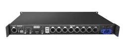 Novastar Professioneller Video-Prozessor Mctrl R5