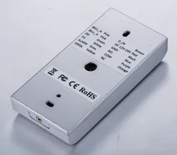 Il tuo sensore DC12V Tastiera Touch in Silicone Cablata Sistema di Controllo Accesso Intelligente