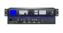 Tela de Vídeo LED Vdwall Lvp615s Processador de Vídeo LED