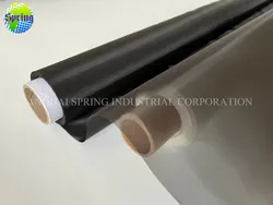 Vorfilter hydrophobe Mesh-Akustik-Mesh für einen Computer-Rack