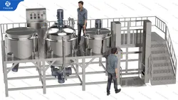 Macchina per fare sapone economica Macchine per fare sapone