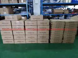 Thiết bị phun tĩnh điện loại phòng thí nghiệm
