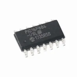 ATM90e26-Yu-Rnon Lógica de Portão Monostável Multivibrador Chip CMOS de Alta Velocidade