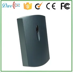 Hệ thống kiểm soát truy cập Đầu đọc thẻ 125kHz