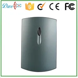 Hệ thống kiểm soát truy cập Đầu đọc thẻ 125kHz