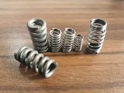 Máy cuộn nén chức năng điều khiển chiều dài và đường kính