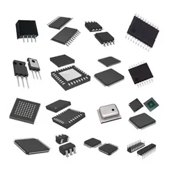 100% Processadores e Controladores Embutidos Mpu da Texas Instruments Ti