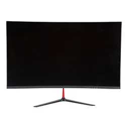 24 คอมพิวเตอร์ตั้งโต๊ะ IPS LED แอนดรอยด์ I3 I5 I7 คอมพิวเตอร์แบบออลอินวันพร้อมกล้อง