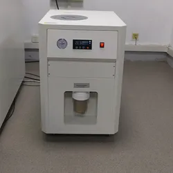 Dw-Xrd-Y3500b Hochpräzisions-XRD-Diffraktometer Röntgendiffraktometer Pulverdiffraktion XRD-Maschine