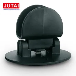 Lettore di accesso Bluetooth innovativo per sistema di controllo accessi
