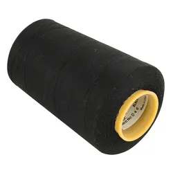 Fio de Alta Performance Personalizável para Várias Aplicações de Costura