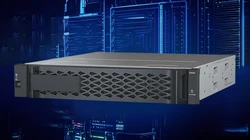 Máy chủ Rack Thinksystem tiên tiến Dg5000 2u với các tính năng an toàn