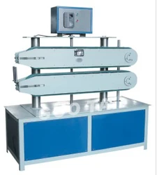 PVC/PE/PPR Rohrproduktionslinie Rohrleitung