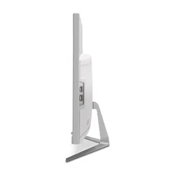 Computador All-in-One de Mesa Monitor de Alta Configuração 23.6 Polegadas