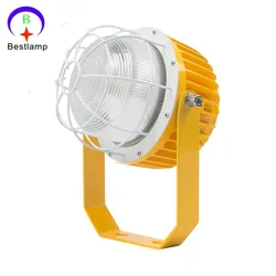 Wettbewerbsfähiger Preis 5000K LED Beleuchtung LED Explosionsgeschütztes Licht