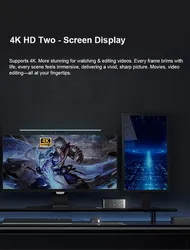 คอมพิวเตอร์ตั้งโต๊ะขนาดเล็กที่มีราคาไม่แพงพร้อมกับโปรเซสเซอร์ AMD R5-3550h