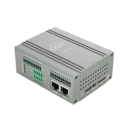 산업용 로컬 데이터 처리 스마트 장거리 IoT 엣지 컴퓨팅 ARM 컨트롤러