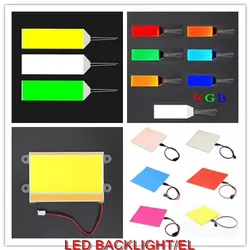 Panel18pins Intelligentes LCD-Display-Modul mit hoher Helligkeit und hoher Qualität für Instrumente