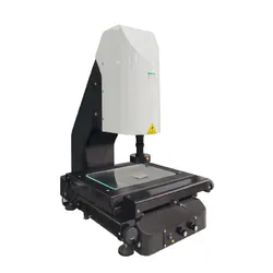 Macchina di misurazione delle immagini a visione CNC
