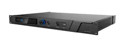 Novastar Professioneller Video-Prozessor Mctrl R5